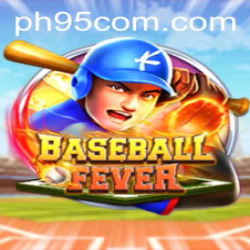 Explore the Exciting World of BaseballFever: A Comprehensive Guide