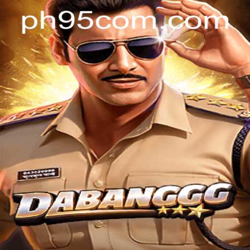 DABANGGG: The Exciting World of Strategic Play at ph95.com