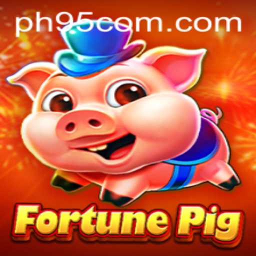 Exploring the World of FortunePig: A Riveting Gaming Experience