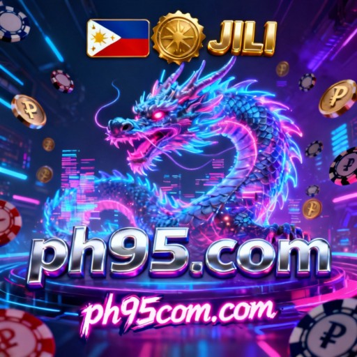 ph95.com