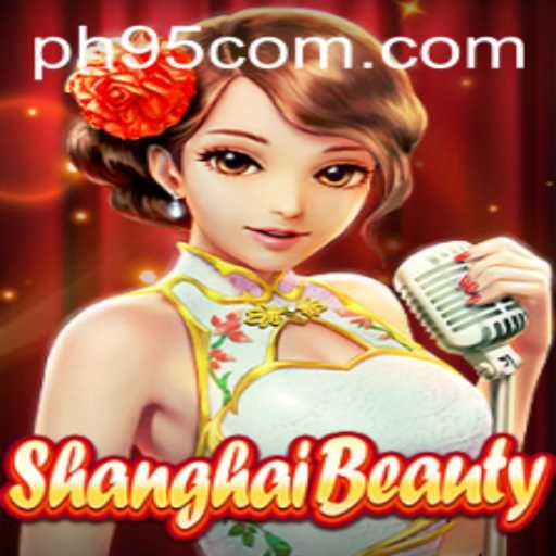 Discover the Enchanting World of ShanghaiBeauty