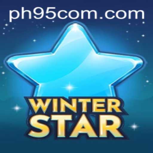 WinterStar: An Enchanting Adventure in a Snow-Covered Realm